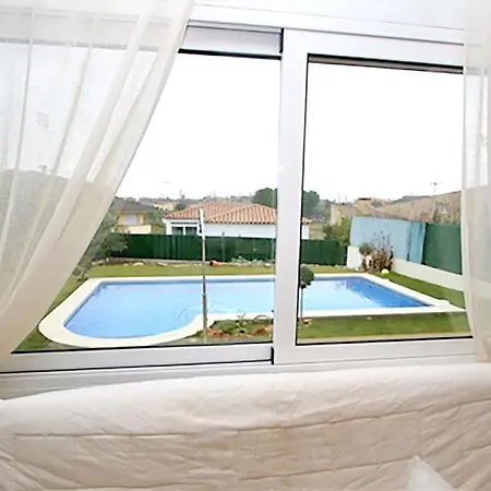 Lola Apartament Апартаменты *