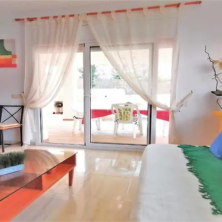 Lola Apartament