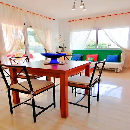 Lola Apartament *