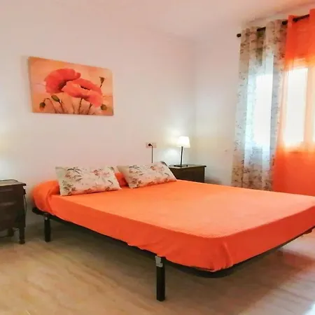 Lola Apartament Апартаменты